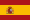 Flag_of_Spain.svg-1 Flag_of_Spain.svg-1